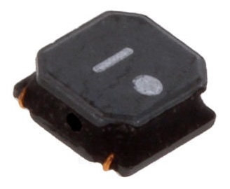 ZAVOJNICA 100UH 280MA(SMD)